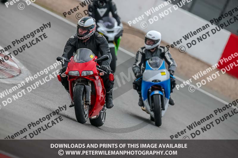 Castle Combe 2019;PJ Motorsport Photography 2019;donington no limits trackday;donington park photographs;donington trackday photographs;no limits trackdays;peter wileman photography;trackday digital images;trackday photos